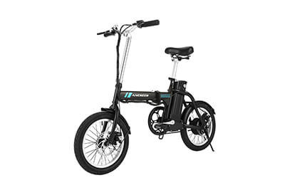 Xe điện Chứng nhận CE châu Âu Xe đạp điện Hoa Kỳ Chứng nhận UL