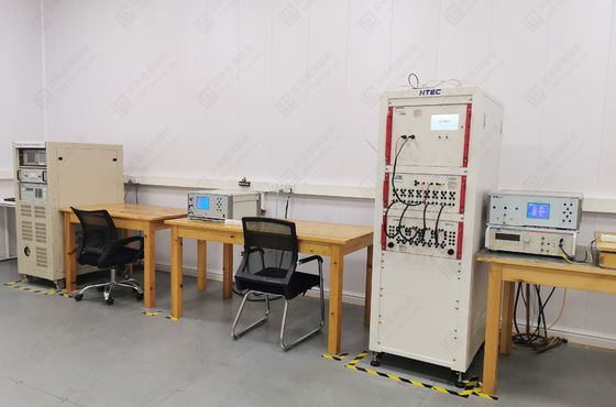 Thiết bị âm thanh, video và các thiết bị điện tử tương tự