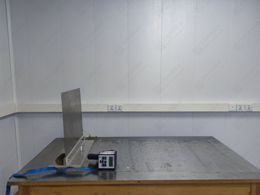 Hệ thống sạc xe điện, Các chức năng được cung cấp ở Chế độ 2, 3 và 4