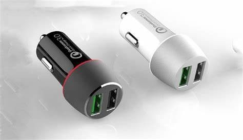 Chức năng điều khiển phi công thông qua mạch điều khiển phi công sử dụng tín hiệu điều khiển và dây điều khiển