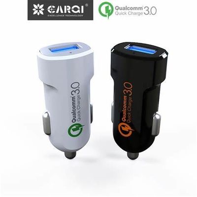 Thử nghiệm hệ thống sạc xe điện để xác định các bộ phận có thể truy cập