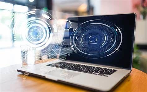 Kiểm tra sản phẩm thiết bị công nghệ thông tin để bảo vệ chống chấn động điện và nguy cơ năng lượng