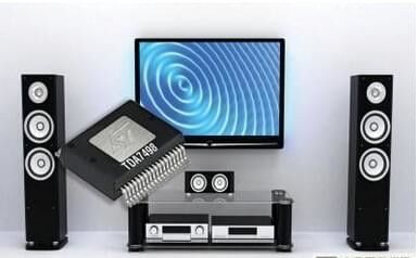 Kiểm tra sản phẩm thiết bị công nghệ thông tin để bảo vệ quá dòng và lỗi đất trong mạch chính
