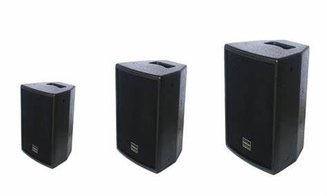 Kiểm tra sản phẩm thiết bị công nghệ thông tin cho các khóa an toàn