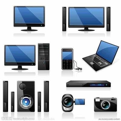 Thiết bị công nghệ thông tin,Bảo vệ chống lại các bộ phận di chuyển nguy hiểm