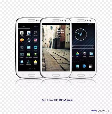 Thiết bị công nghệ thông tin, Kháng cháy