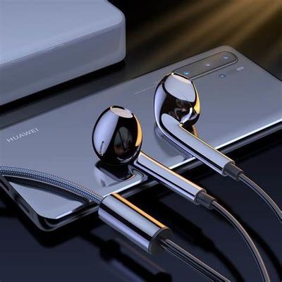Thiết bị công nghệ thông tin, Cường độ điện