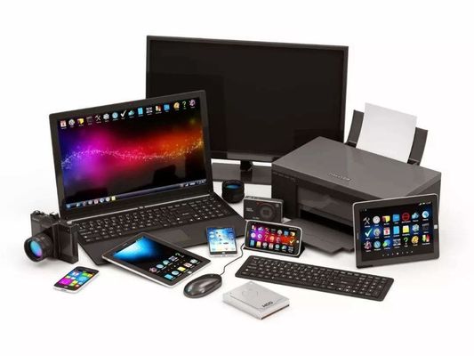 Thiết bị công nghệ thông tin,Bảo vệ khỏi bị điện giật khi ở ngoài trời