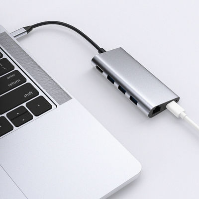 Thiết bị công nghệ thông tin được lắp đặt ngoài trời,Bảo vệ thiết bị trong một khoang ngoài trời