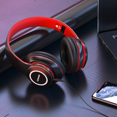 Thiết bị công nghệ thông tin được lắp đặt ngoài trời,Sức mạnh cơ học của tủ