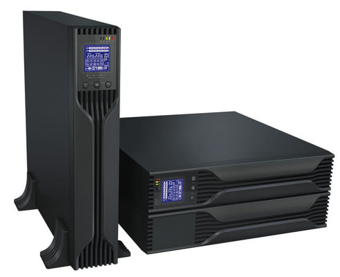 Hệ thống điện không bị gián đoạn UPS Kiểm tra bảo vệ UPS dự định sử dụng trong khu vực truy cập của nhà khai thác