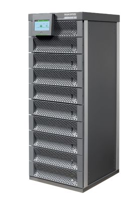 Hệ thống điện không bị gián đoạn UPS Thử nghiệm bảo vệ phản hồi