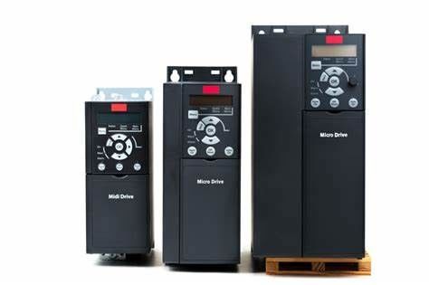 Hệ thống điện không bị gián đoạn (UPS)