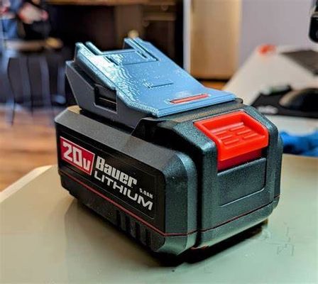 Bộ điều hợp pin của xe an toàn,Điện áp điện tử với thử nghiệm đứng