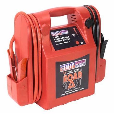 Bộ điều hợp pin xe an toàn, thử nghiệm chống nghiền