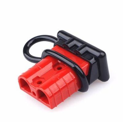 Bộ chuyển đổi pin xe an toàn, Kiểm tra giảm căng thẳng