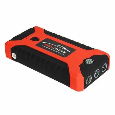 Bộ chuyển đổi pin xe an toàn, Thử nghiệm giảm lực đẩy lùi