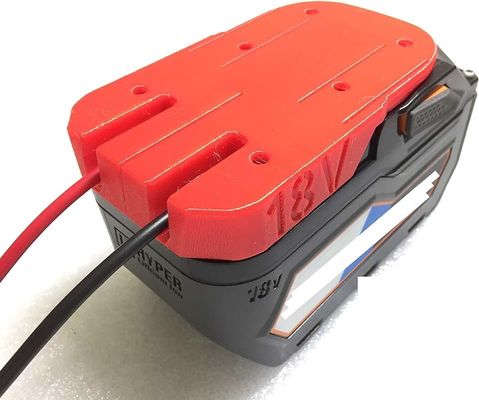 Tiêu chuẩn cho bộ điều hợp pin xe an toàn,kiểm tra hệ thống sạc
