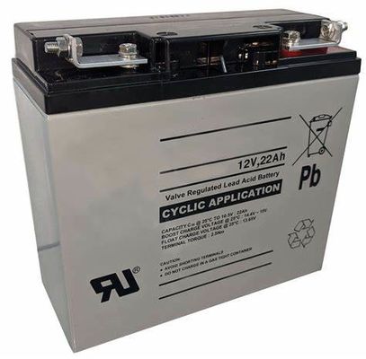 Tiêu chuẩn cho bộ điều hợp pin xe an toàn,đối với dòng chảy rò rỉ sau điều hòa độ ẩm