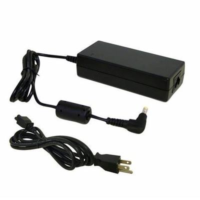 Tiêu chuẩn cho bộ điều hợp pin xe an toàn,đối cực ngược của cáp tăng cường