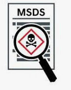Chứng nhận MSDS đảm bảo an toàn hóa học và tuân thủ các tiêu chuẩn pháp lý