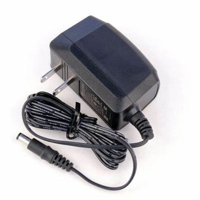 Tiêu chuẩn cho bộ điều hợp pin xe an toàn,kiểm tra thông gió bị chặn