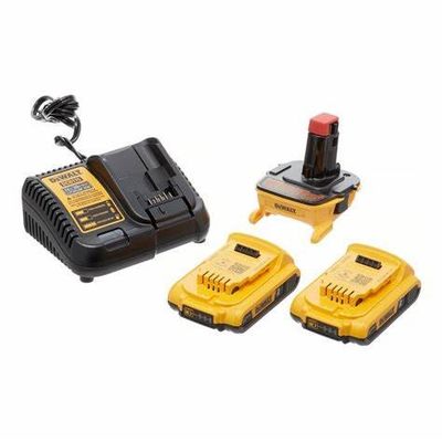 Tiêu chuẩn cho bộ điều hợp pin xe an toàn, thử nghiệm thả rơi