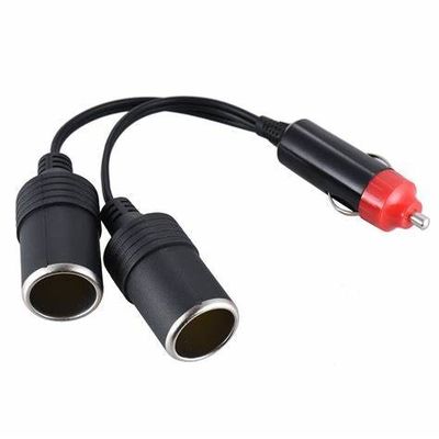 Tiêu chuẩn cho bộ điều hợp ắc quy xe an toàn, Kiểm tra độ ổn định