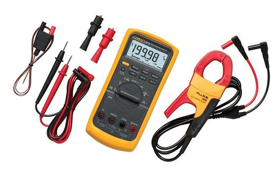 Kiểm tra thiết bị điện để bảo vệ chống lại các mối nguy cơ cơ học