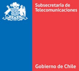 Máy phát sóng di động cho điện thoại không dây SUBTEL Chứng nhận cho sự tiện lợi tối đa