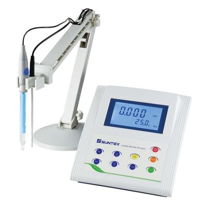 Bảo vệ chốt một điều cần thiết cho thiết bị điện trong đo lường và kiểm soát