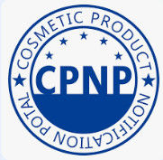 Đăng ký CPNP Bước đầu tiên để chứng nhận mỹ phẩm EU
