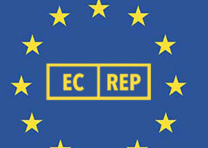 Đại diện được ủy quyền của EU đảm bảo hoạt động suôn sẻ cho các nhà sản xuất ngoài EU