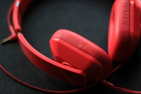 Kiểm tra thiết bị điện để đo lường, kiểm soát và sử dụng trong phòng thí nghiệm, Bảo vệ chống lây lan lửa