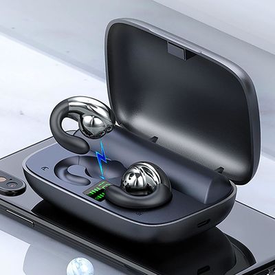 Kiểm tra thiết bị điện để đo lường, kiểm soát và sử dụng trong phòng thí nghiệm, các thành phần và các bộ phận phụ