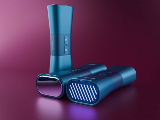 Kiểm tra bảo vệ thiết bị điện y tế chống lại các mối nguy hiểm điện từ thiết bị ME