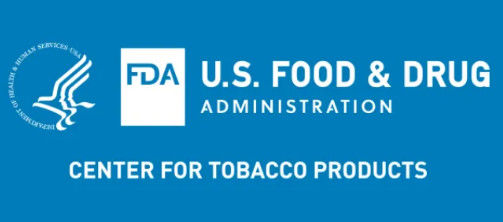 FDA thường xuyên hành động chống lại việc bán thuốc lá điện tử không được phép trên thị trường Hoa Kỳ