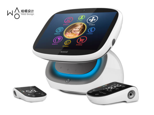 Kiểm tra thiết bị điện y tế tình huống nguy hiểm và tình trạng lỗi cho thiết bị ME