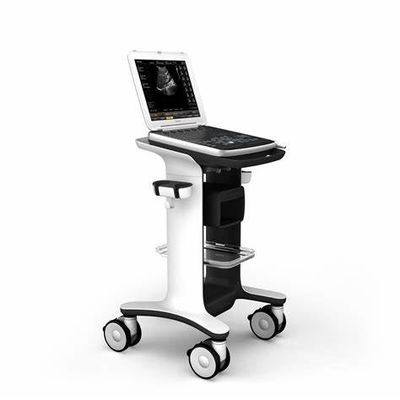Kiểm tra thiết bị điện y tế phân loại của ME EQUIPMENT AND ME SYSTEMS