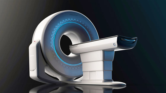 Thiết bị điện y tế thử ME EQUIPMENT Định dạng, đánh dấu và tài liệu