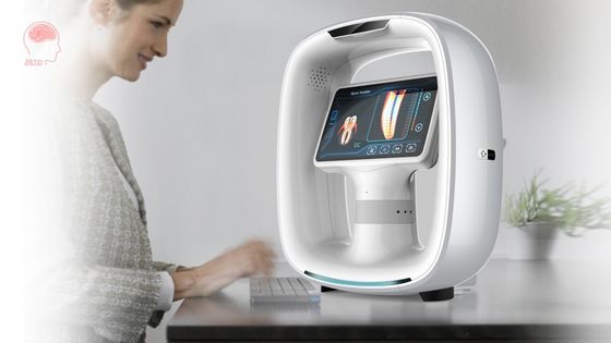 Kiểm tra bảo vệ thiết bị điện y tế chống lại các mối nguy hiểm điện từ thiết bị ME