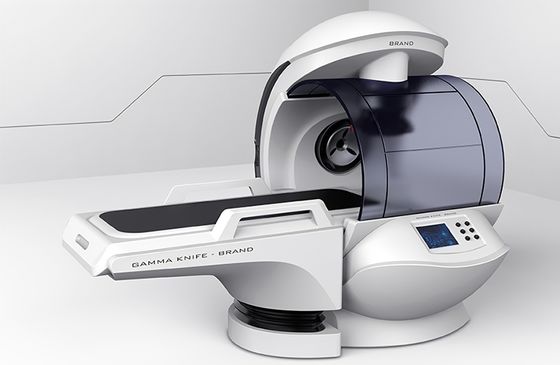 Kiểm tra thiết bị điện y tế cho việc xây dựng thiết bị ME