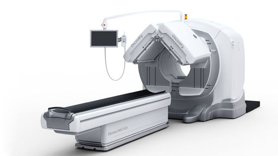 Thiết bị điện y tế thử nghiệm ME SYSTEMS