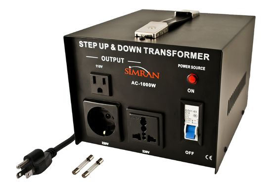 Yêu cầu an toàn đối với hệ thống và thiết bị chuyển đổi điện tử công suất – Phần 1: Tổng quan，Kiểm tra trực quan