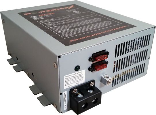 Yêu cầu an toàn cho hệ thống và thiết bị chuyển đổi điện tử công suất – Phần 1: Tổng quan，Thử ​​nghiệm thả rơi