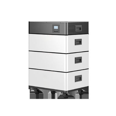 Yêu cầu an toàn cho hệ thống và thiết bị chuyển đổi điện tử công suất – Phần 1: Tổng quan, Thử nghiệm trục