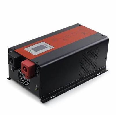 Yêu cầu an toàn cho hệ thống và thiết bị chuyển đổi điện tử công suất – Phần 1: Tổng quan, Thử nghiệm ngắn mạch vật liệu