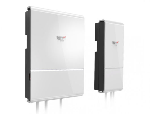 Yêu cầu an toàn cho các hệ thống và thiết bị chuyển đổi điện năng điện tử