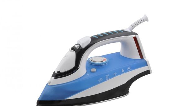 Thiết bị điện gia dụng và tương tự