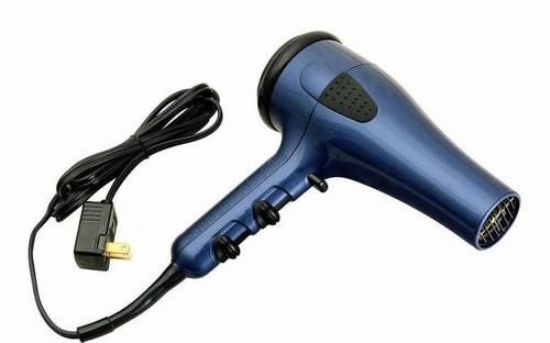 Kiểm tra tiêu chuẩn chống nhiệt và cháy cho các thiết bị gia dụng: GB 4706.1-2005 30/IEC 60335-1
